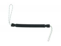 Амортизатор линя