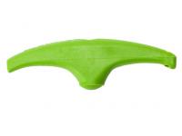 Заряжалка пластиковая зеленая Salvimar