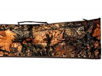 Чехол Хольстер для МР 153 (разборный, синтетика, 160411100) расцветка