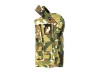 Кобура Tornado Airsoft ТА_HUB_MC под Мушкетон (CYMA M052) под правую руку (мультикам, MC)