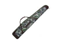 Кейс HOLSTER CLUB (110 см, без оптики,  кожа, цифра, 231140014)