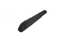 Кейс Хольстер (115 см, с оптикой, поролон, кордура, 171311700)