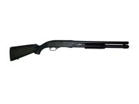 Ружье Winchester 1300 Defender 12х76 №L2730603