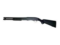 Ружье Winchester 1300 Defender 12х76 ком 603