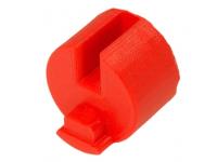 Съемник боевой пружины TOPSHOOT для DIANA