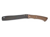 Мачете Buck Compadre Froe (B0108BRS1) Мачете Buck Compadre Froe (B0108BRS1)