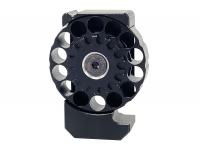 Запасной магазин (барабан) для винтовки Colibri 5,5 мм