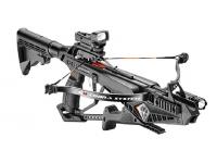 Арбалет-пистолет Ek Archery Cobra System R9