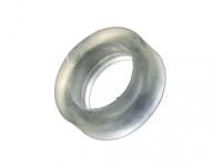 Перепуск Stoeger X-10, X-20 VD (высокий 5,3 мм, под старые модели)