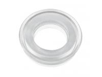 Манжета Hatsan 70, PT (открытая)