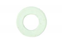 Манжета Hatsan 135 VD (открытая)