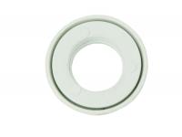 Манжета Hatsan 135 VD (открытая) вид снизу