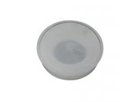 Манжета Hatsan 70, VD (закрытая)