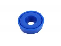 Манжета поршня для Gamo 1250N (10013160, 170419, 0113593, Испания) Манжета поршня для Gamo 1250N (10013160, 170419, 0113593, Испания)