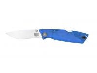 Нож складной Ontario Wraith Ice Series Glacier клинок AUS8 (ON_8798SB)