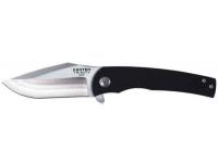 Нож складной Ontario Carter Trinity клинок AUS8 (ON_8877)
