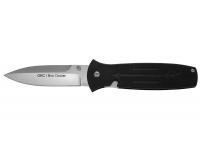 Нож складной Ontario Dozier Arrow OKC клинок D2 (ON_9100)