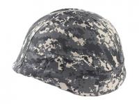 Кавер Anbison Sports AS-HM0117A чехол на шлем M88 (ACU)