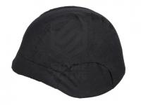 Кавер Anbison Sports AS-HM0117B чехол на шлем M88 (черный)