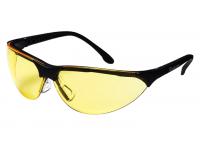 Очки защитные Centershot Rendezvous (желтые линзы)