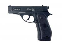 (УЦЕНКА) Пневматический пистолет Stalker S84 (Beretta 84) 4,5 мм - 1