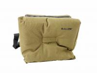 (УЦЕНКА) Мягкая опора Allen для оружия (1851, цвет Tan) (УЦЕНКА) Мягкая опора Allen для оружия (1851, цвет Tan)