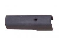 (УЦЕНКА) Ложа для пневматической винтовки Ataman M2R 825-826 (Soft-Touch) - 2
