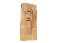 Кобура ТЕХИНКОМ 04с27КЙТ универсальная левая (CB)