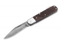 Нож Boker 98K Damast (BK110715)