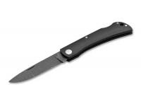 Нож Boker Rangebuster Damascus (BK110914DAM)