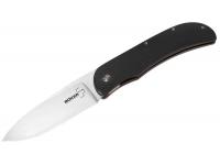 Нож Boker Exskelibur 1 VG-10 (BK01BO032)