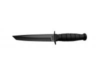 Нож Ka-Bar 5054
