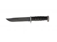 Нож Ka-Bar 1292