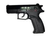 Grand Power T12 ком 397