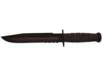 Нож Ka-Bar 1271