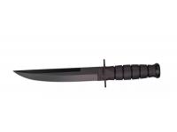 Нож Ka-Bar 1266