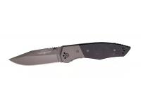 Нож Ka-Bar 3086