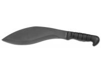 Нож Ka-Bar 1249