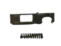 Планка запорная Иж-54