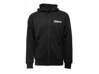 Джемпер Remington City Black Jacket (размер XXL)