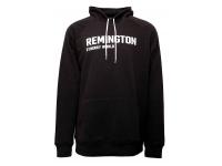 Толстовка Remington Town Black Hoody (размер L)