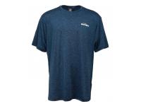 Футболка Remington Blue T-shirt (размер L)