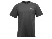 Футболка Remington Grey T-shirt (размер L)