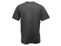 Футболка Remington Grey T-shirt (размер L) - вид сзади
