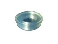 Манжета Stoeger X50 закрытая VD