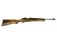 Карабин Ruger Mini-14 к. 223Rem №188-75257