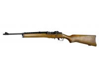 Карабин Ruger Mini-14 к. 223Rem №188-75257