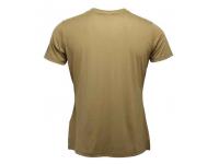 Футболка Remington Woman Olive T-shirt (размер M) - вид сзади