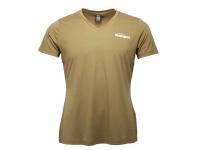 Футболка Remington Woman Olive T-shirt (размер XL)