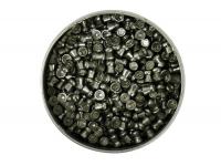 Пули пневматические Crosman Silver Eagle HP 4,5 мм 4 грана (250 шт.) открытая упаковка